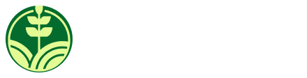 Logo-Agrolia-New.png